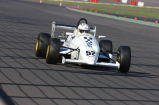 6WL Lausitzring SA (584)